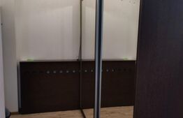 Apartament de 2 camere, semidecomandat, 40mp, zona Tatarasi