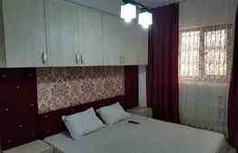 Apartament de 2 camere, semidecomandat, 40mp, zona Tatarasi
