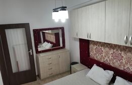 Apartament de 2 camere, semidecomandat, 40mp, zona Tatarasi