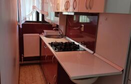 Apartament de 2 camere, semidecomandat, 40mp, zona Tatarasi