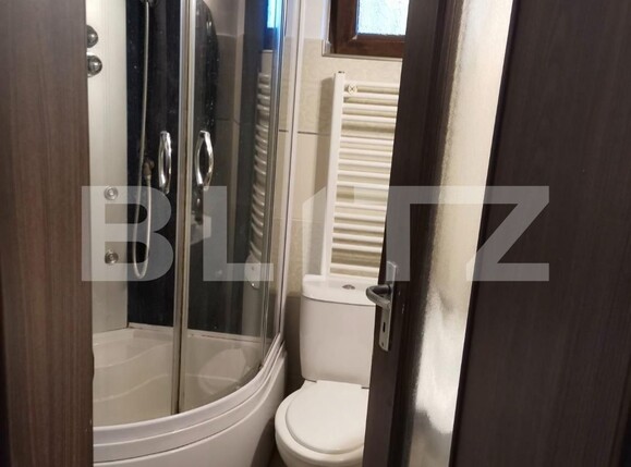 Apartament de închiriat 2 camere Tatarasi - 111895AI | BLITZ Iași | Poza8