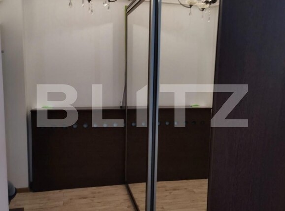 Apartament de închiriat 2 camere Tatarasi - 111895AI | BLITZ Iași | Poza6
