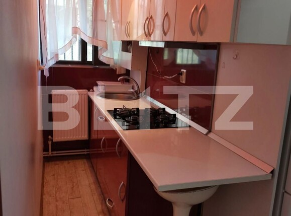 Apartament de închiriat 2 camere Tatarasi - 111895AI | BLITZ Iași | Poza5