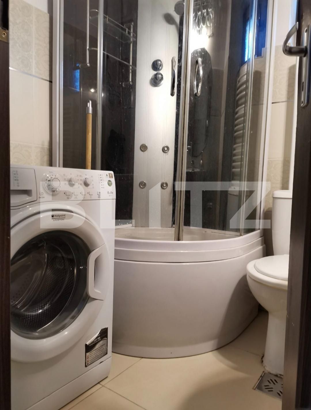 Apartament de închiriat 2 camere Tatarasi - 111895AI | BLITZ Iași | Poza7