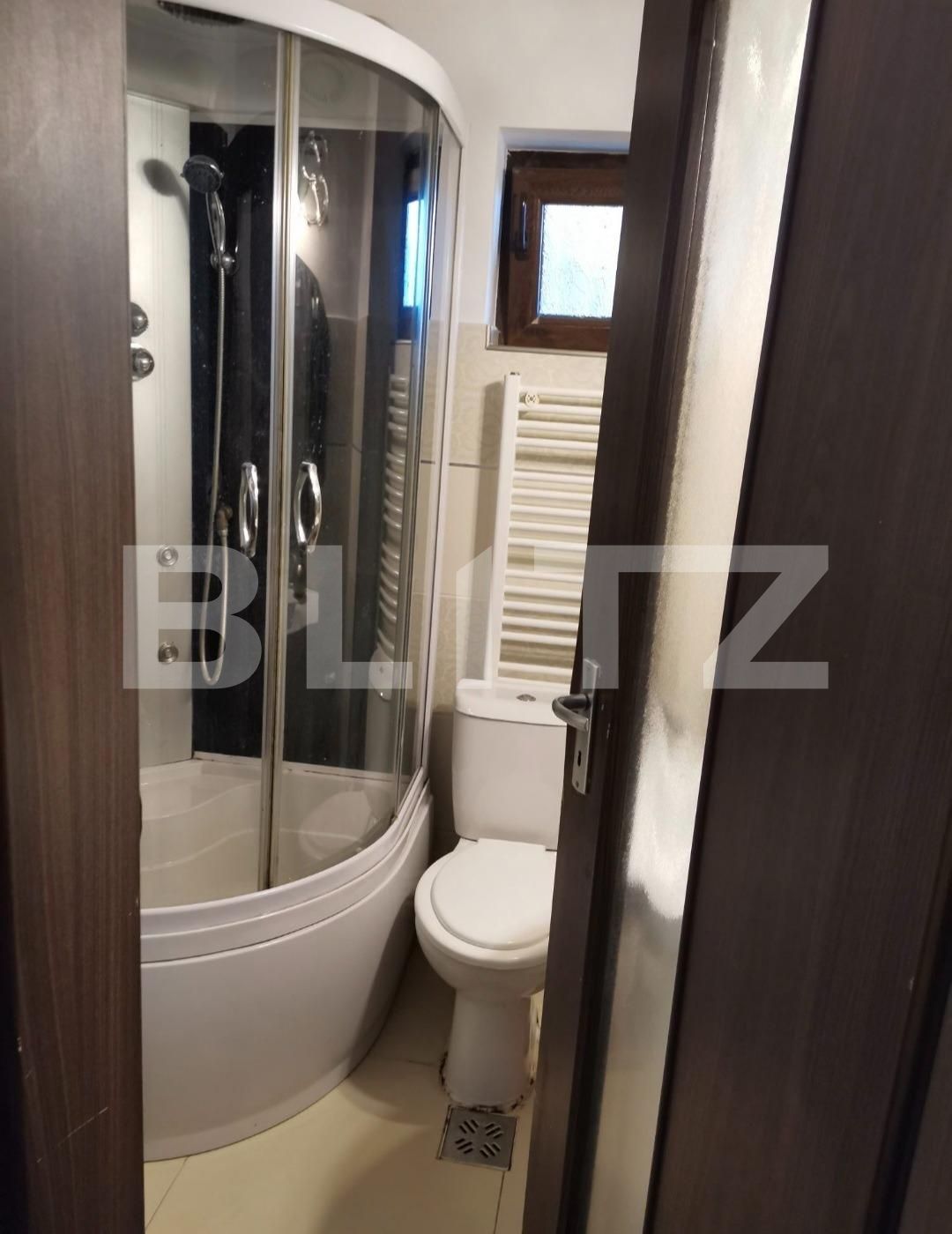 Apartament de închiriat 2 camere Tatarasi - 111895AI | BLITZ Iași | Poza8