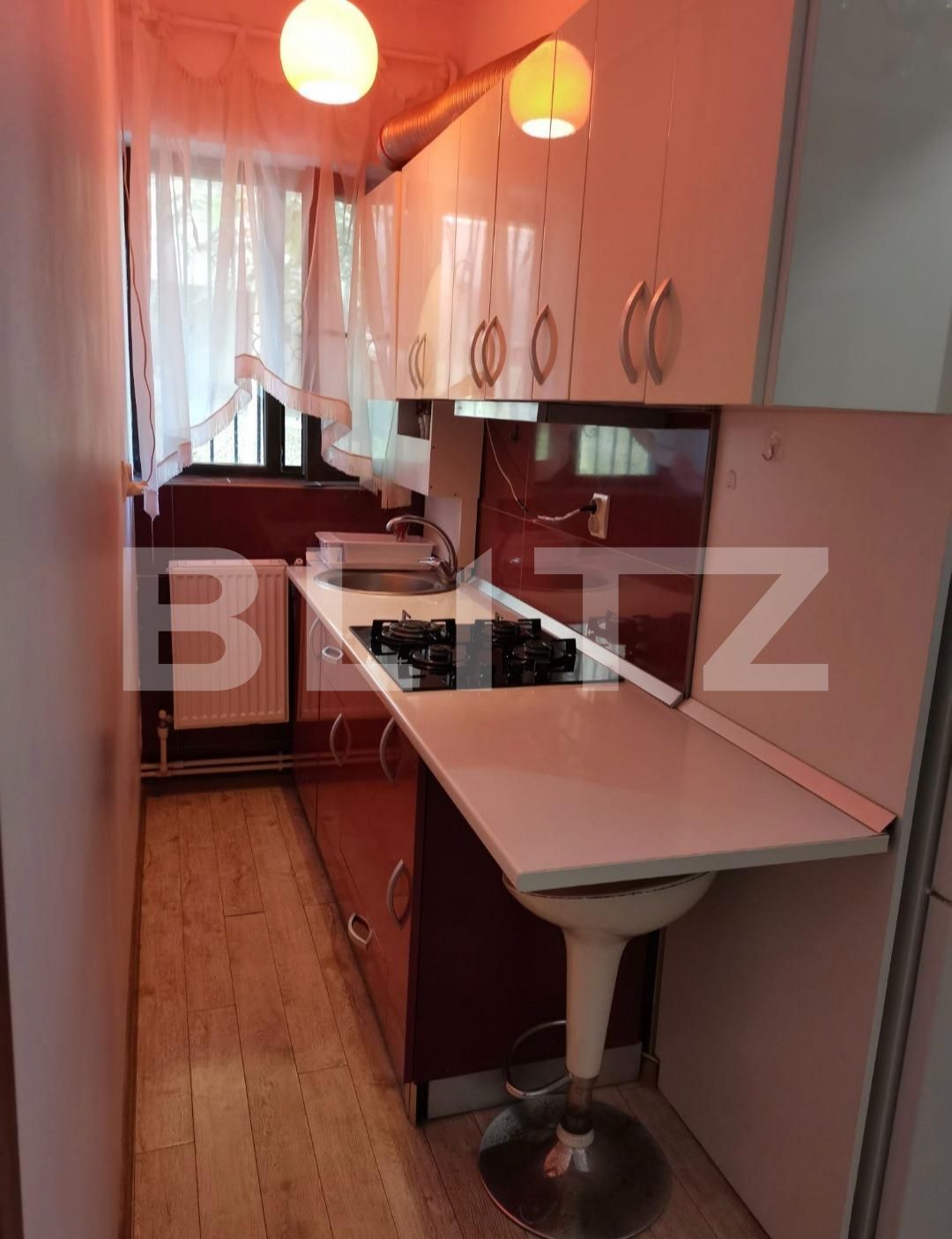 Apartament de închiriat 2 camere Tatarasi - 111895AI | BLITZ Iași | Poza5