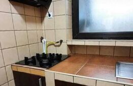 Apratament 4 camere, decomandat, 112mp, zona Centrala