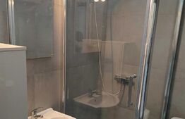 Apratament 4 camere, decomandat, 112mp, zona Centrala