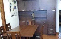 Apratament 4 camere, decomandat, 112mp, zona Centrala