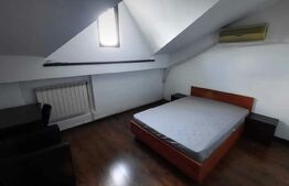 Apratament 4 camere, decomandat, 112mp, zona Centrala