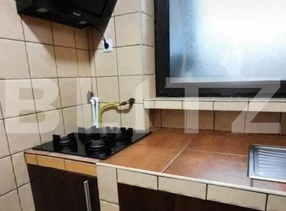 Apartament de închiriat 4 camere Central - 111920AI | BLITZ Iași | Poza3