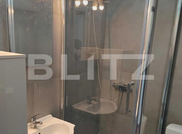 Apartament de închiriat 4 camere Central - 111920AI | BLITZ Iași | Poza7