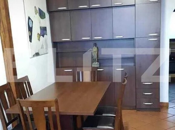 Apartament de închiriat 4 camere Central - 111920AI | BLITZ Iași | Poza2