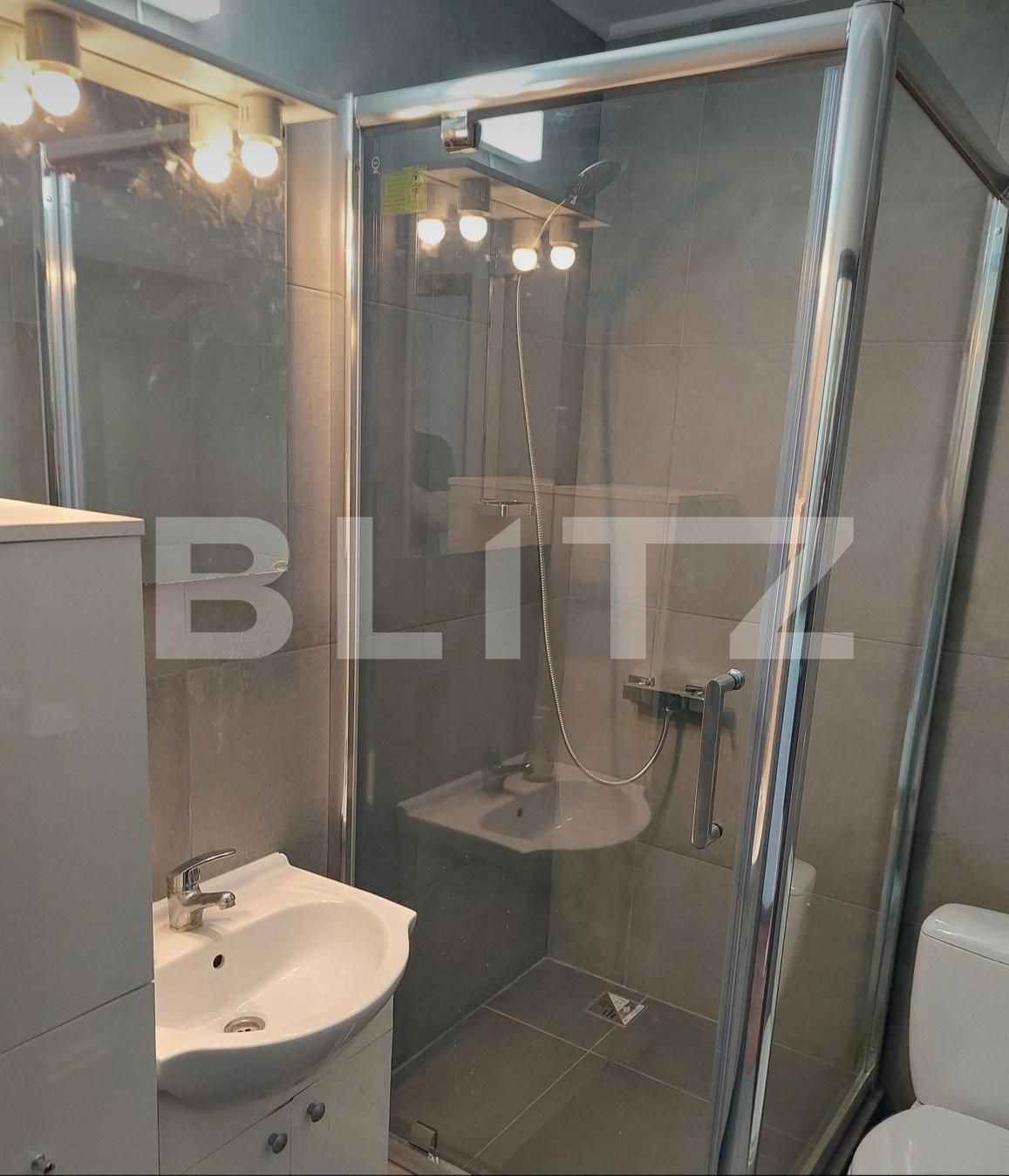 Apartament de închiriat 4 camere Central - 111920AI | BLITZ Iași | Poza7