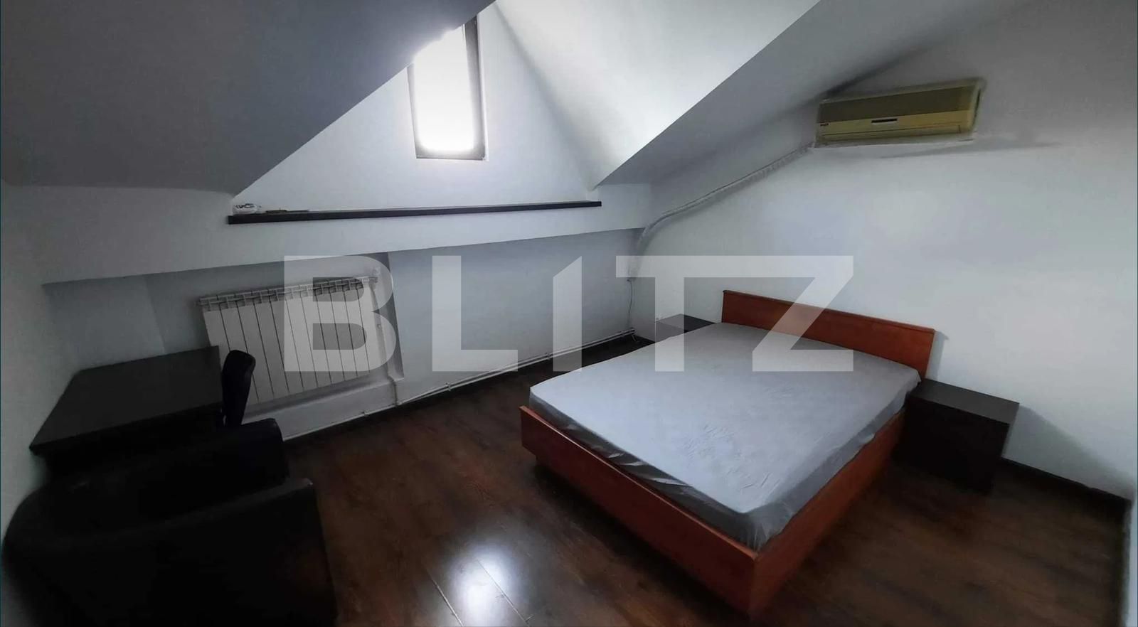 Apartament de închiriat 4 camere Central - 111920AI | BLITZ Iași | Poza6