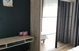 Apartament de 2 camere, semidecomandat, 54mp, zona Copou