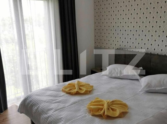 Apartament de închiriat 2 camere Copou - 111925AI | BLITZ Iași | Poza3