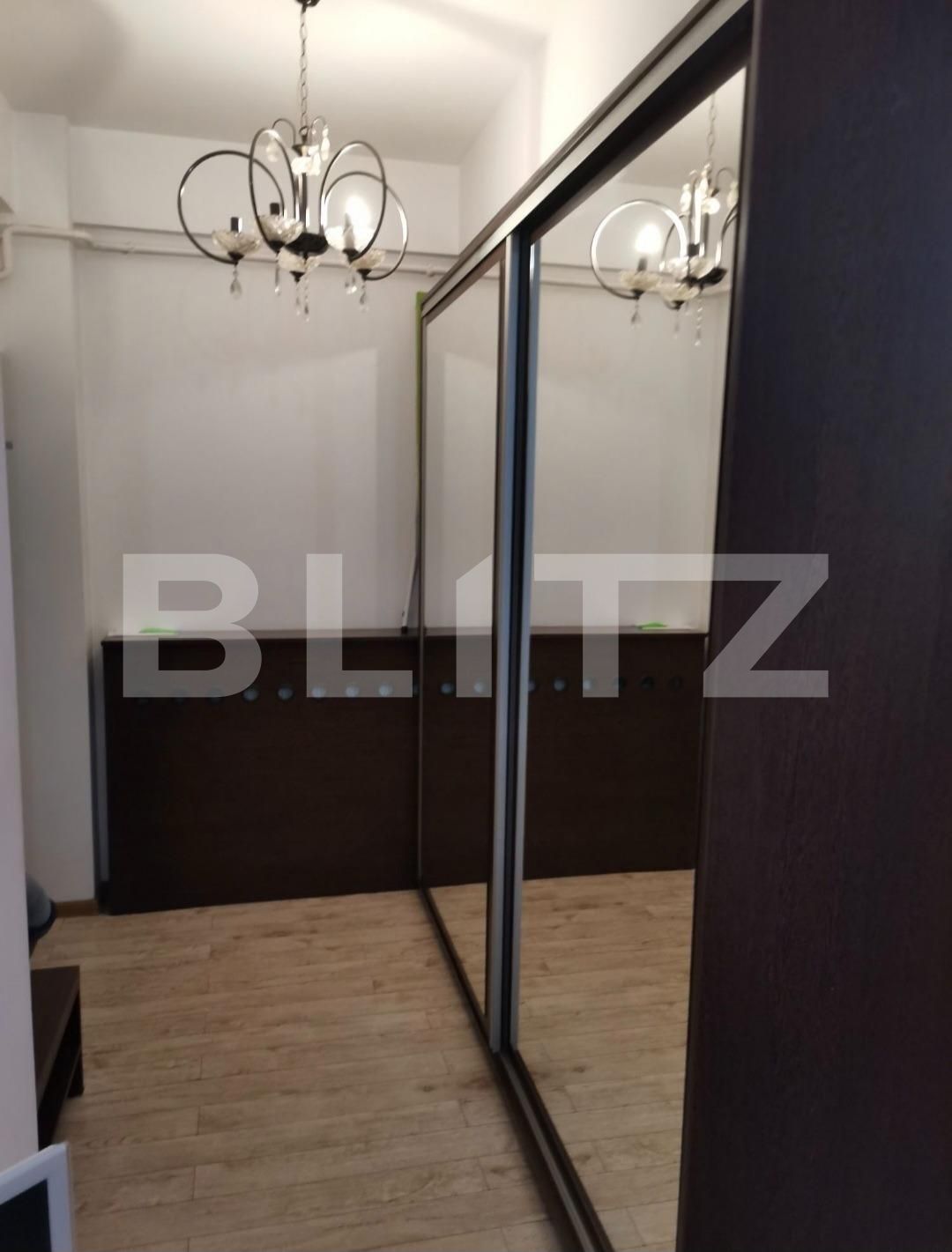 Apartament de închiriat 2 camere Copou - 111925AI | BLITZ Iași | Poza5