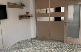 Apartament 1 camera, decomandat, 48mp, Visoianu