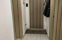 Apartament 1 camera, decomandat, 48mp, Visoianu