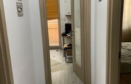 Apartament 1 camera, decomandat, 48mp, Visoianu