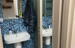 Apartament 1 camera, decomandat, 48mp, Visoianu