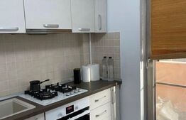 Apartament 1 camera, decomandat, 48mp, Visoianu