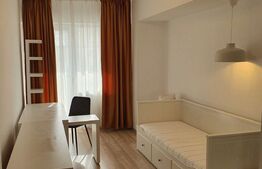 Apartament 3 camere, 78mp, zona Garii