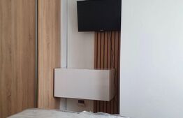 Apartament 3 camere, 78mp, zona Garii