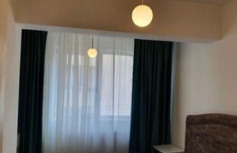 Apartament 3 camere, 78mp, zona Garii