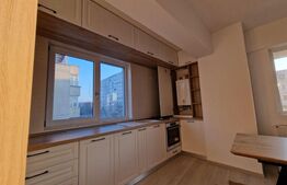 Apartament 3 camere, 78mp, zona Garii