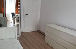 Apartament 3 camere, 78mp, zona Garii