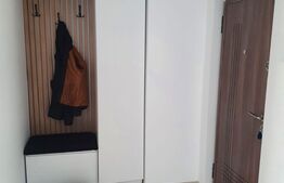 Apartament 3 camere, 78mp, zona Garii