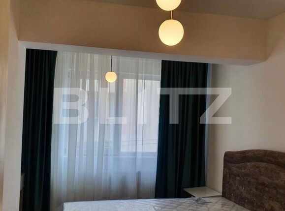 Apartament de închiriat 3 camere Gara - 111945AI | BLITZ Iași | Poza2