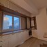 Apartament de închiriat 3 camere Gara - 111945AI - Poza 1 din 6 | BLITZ Iași | Poza6