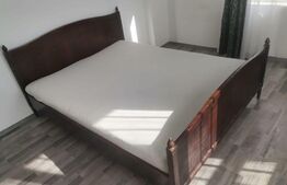 Apartaament 1 camera, 35mp, decomandat, Cug