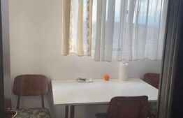 Apartaament 1 camera, 35mp, decomandat, Cug