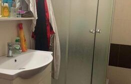 Apartaament 1 camera, 35mp, decomandat, Cug