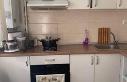 Apartaament 1 camera, 35mp, decomandat, Cug