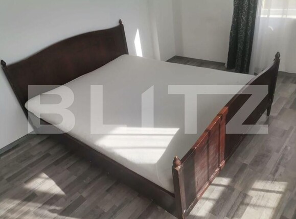 Garsonieră de închiriat Cug - 111947AI | BLITZ Iași | Poza2