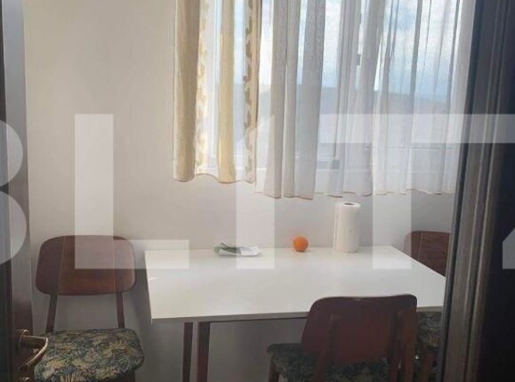 Garsonieră de închiriat Cug - 111947AI | BLITZ Iași | Poza3