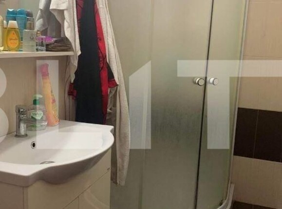 Garsonieră de închiriat Cug - 111947AI | BLITZ Iași | Poza4