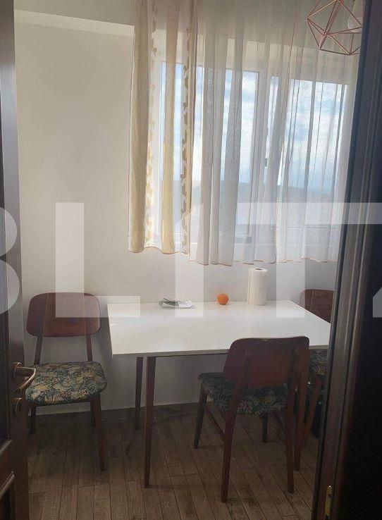 Garsonieră de închiriat Cug - 111947AI | BLITZ Iași | Poza3