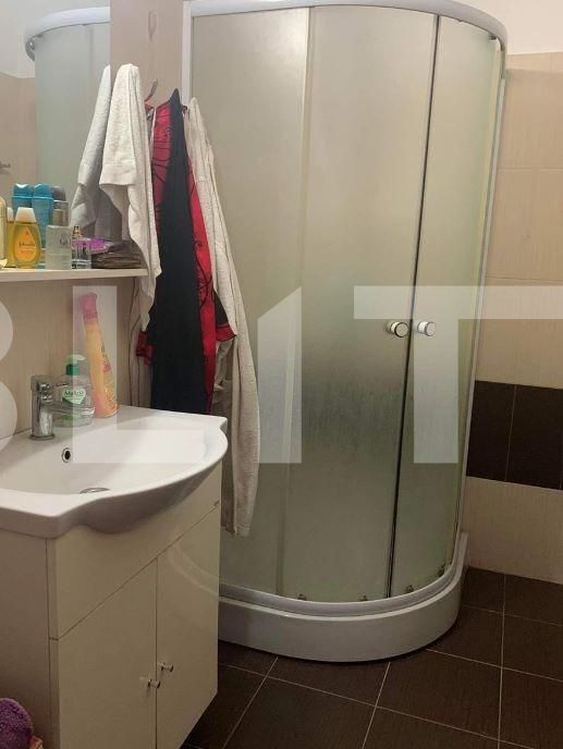 Garsonieră de închiriat Cug - 111947AI | BLITZ Iași | Poza4