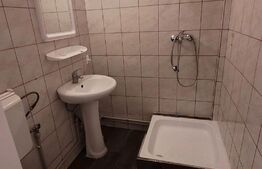 Garsoniera la vila, decomandat, zona Tudor Vladimirescu 