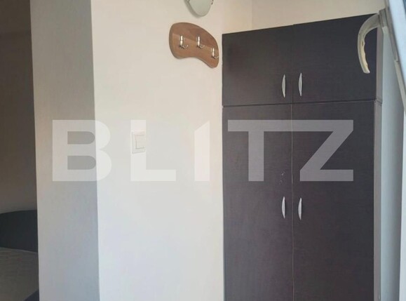 Garsonieră de închiriat Tudor Vladimirescu - 111948AI | BLITZ Iași | Poza4