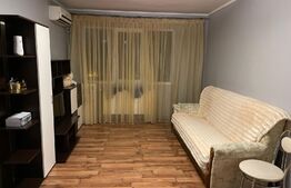 Apartament 2 camere, 52 mp, PODU ROS 