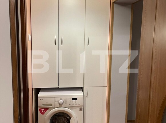 Apartament de vânzare 2 camere Podu Ros - 111954AV | BLITZ Iași | Poza5
