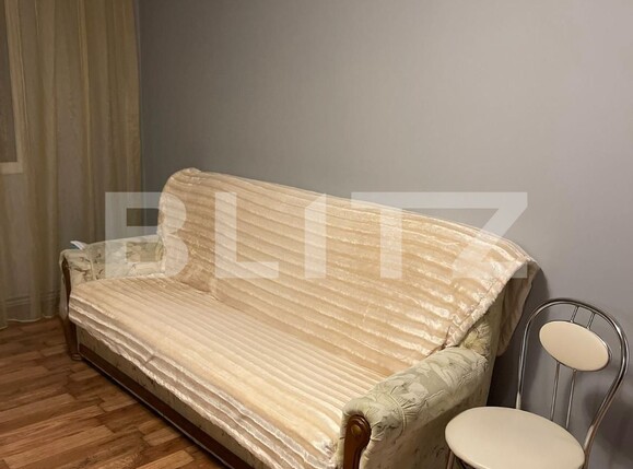 Apartament de vânzare 2 camere Podu Ros - 111954AV | BLITZ Iași | Poza8