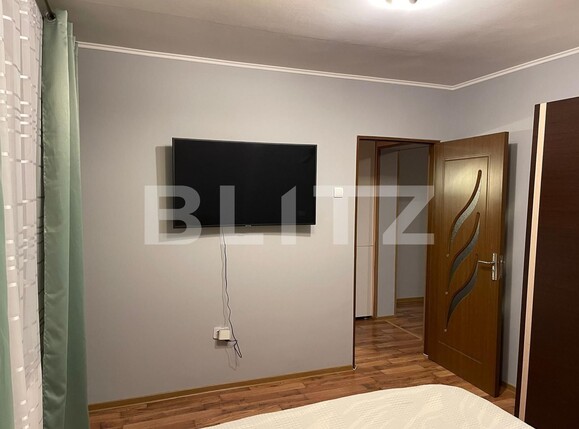 Apartament de vânzare 2 camere Podu Ros - 111954AV | BLITZ Iași | Poza9